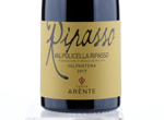 Costa Arènte - Valpolicella Ripasso,2017