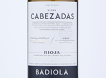 Badiola Viura de Cabezadas,2018