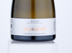 Fincas de Azabache Tempranillo Blanco,2019