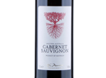 Morrisons The Best Western Australia Cabernet Sauvignon,2016