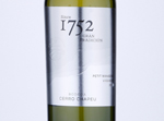 1752 Gran Tradición Petit Manseng,2019