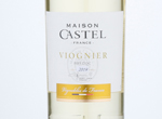 Maison Castel Viognier,2019