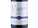 Exquisite Collection Valpolicella Ripasso Superiore,2017