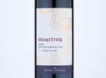 Asda Extra Special Primitivo,2019