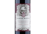 Montegradella Valpolicella Classico Superiore,2016