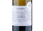 Fenaroli Pecorino Abruzzo Superiore,2018