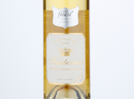 Tesco Finest Sauternes,2015