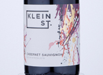 Klein Street Cabernet Sauvignon,2019