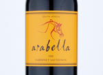 Arabella Cabernet Sauvignon,2020