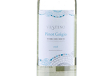 Vestino Pinot Grigio Terre di Chieti,2018