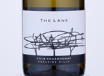 The Lane Chardonnay,2019