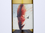 The Feather Plucker's Daughter Chardonnay,2019