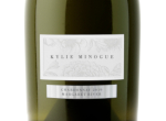 Kylie Minogue Margaret River Chardonnay,2019