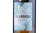 Morrisons The Best Falanghina,2018