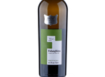 Tesco Finest Falanghina,2017