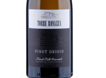 Torre Rosazza - Pinot Grigio,2018