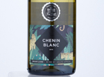 Morrisons The Best Chenin Blanc,2019