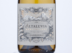 Altaluvia Chardonnay,2018