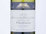 Bouchard Finlayson Crocodile's Lair/Kaaimansgat Chardonnay,2018