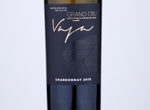 Chardonnay Shabo Tm Vaja Grand Cru,2015