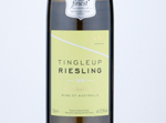 Tesco Finest Tingleup Riesling,2020