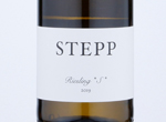 Stepp Riesling *S* Kallstadter Saumagen,2019