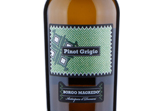 Borgo Magredo - Pinot Grigio,2018