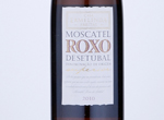 Casa Ermelinda Freitas Moscatel Roxo de Setúbal Superior,2010