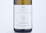 Marks & Spencer Classics Gewurztraminer,2019