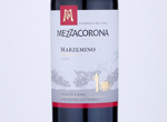 Mezzacorona Marzemino,2019