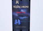 Mezzacorona DiNotte Red Blend,2018