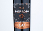 Sonoroso Dark,2018