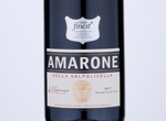 Tesco Finest Amarone Valpolicella,2017