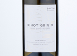 Tesco Finest Monteforte Pinot Grigio,2019