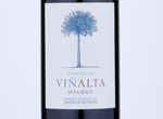 Vinalta Malbec,2019