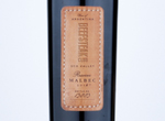 Beefsteak Club Reserve Malbec,2017