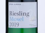 Tesco Finest Mosel Riesling,2019