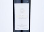 Nodus Cabernet Franc Merlot,2017