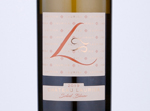 Soleil Blanc de Lauriga,2019