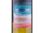 Morrisons The Best Vermentino,2018