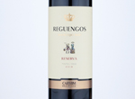 Reguengos Reserva,2018