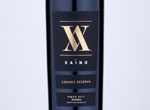 Xaino Grande Reserva Tinto,2015