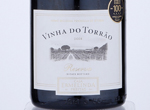 Vinha do Torrão Reserva,2018