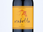 Arabella Pinotage,2020