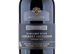 Allegiance Wines Unity Margaret River Cabernet Sauvignon,2015