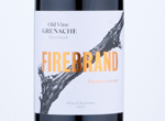 Firebrand Grenache,2019