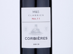 Classics Corbieres,2019