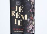 Château Jérémie Terroir de Corbières,2019