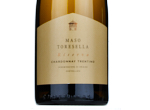 Maso Toresella Riserva Chardonnay,2022