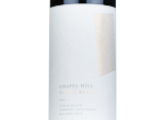 Chapel Hill Gorge Block McLaren Vale Cabernet Sauvignon,2021